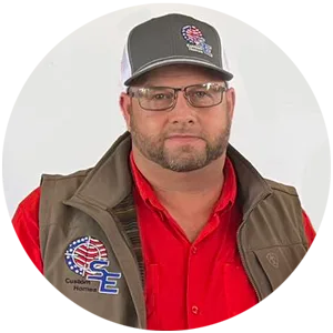 Brady Fenoglio