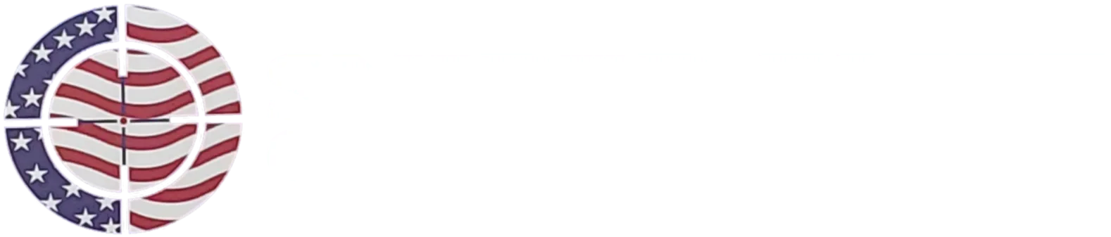 Sniper Elite Custom Homes, LLC – home